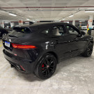 Jaguar E-Pace R-Dyn. SE 2.0 AWD 250cv Aut/Flex. 2018 Flex-3