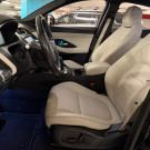 Jaguar E-Pace R-Dyn. SE 2.0 AWD 250cv Aut/Flex. 2018 Flex-5