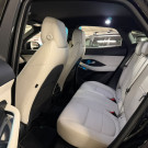 Jaguar E-Pace R-Dyn. SE 2.0 AWD 250cv Aut/Flex. 2018 Flex-2