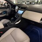 Jaguar E-Pace R-Dyn. SE 2.0 AWD 250cv Aut/Flex. 2018 Flex-8