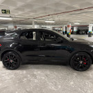 Jaguar E-Pace R-Dyn. SE 2.0 AWD 250cv Aut/Flex. 2018 Flex-4