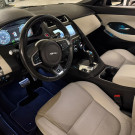 Jaguar E-Pace R-Dyn. SE 2.0 AWD 250cv Aut/Flex. 2018 Flex-11