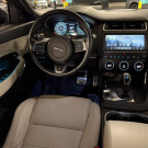 Jaguar E-Pace R-Dyn. SE 2.0 AWD 250cv Aut/Flex. 2018 Flex-7