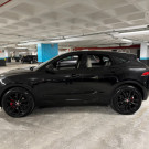 Jaguar E-Pace R-Dyn. SE 2.0 AWD 250cv Aut/Flex. 2018 Flex-0
