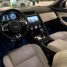 Jaguar E-Pace R-Dyn. SE 2.0 AWD 250cv Aut/Flex. 2018 Flex-6