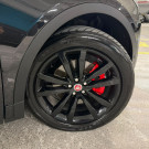 Jaguar E-Pace R-Dyn. SE 2.0 AWD 250cv Aut/Flex. 2018 Flex-10