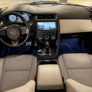 Jaguar E-Pace R-Dyn. SE 2.0 AWD 250cv Aut/Flex. 2018 Flex-9