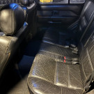 Nissan Pathfinder SE Luxo 3.5 V6 24V 243cv 2004 Gasolina-8