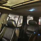 Nissan Pathfinder SE Luxo 3.5 V6 24V 243cv 2004 Gasolina-0
