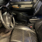 Nissan Pathfinder SE Luxo 3.5 V6 24V 243cv 2004 Gasolina-5