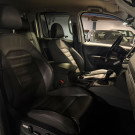 VW - VolksWagen AMAROK Highline CD 3.0 4x4 TB Dies. Aut. 2019 Diesel-2