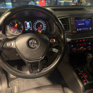 VW - VolksWagen AMAROK Highline CD 3.0 4x4 TB Dies. Aut. 2019 Diesel-0