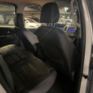 VW - VolksWagen AMAROK Highline CD 3.0 4x4 TB Dies. Aut. 2019 Diesel-3