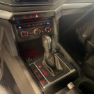 VW - VolksWagen AMAROK Highline CD 3.0 4x4 TB Dies. Aut. 2019 Diesel-6