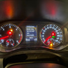 VW - VolksWagen AMAROK Highline CD 3.0 4x4 TB Dies. Aut. 2019 Diesel-7