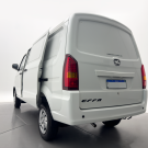 EFFA V25 Furgão 1.5 16V 5p 2027 Gasolina-2