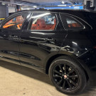 Jaguar F-Pace 3.0 R-Sport 340cv Aut. 2017 Gasolina-3