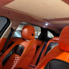 Jaguar F-Pace 3.0 R-Sport 340cv Aut. 2017 Gasolina-4