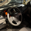 Mitsubishi Triton sport GLS AT 2022 Diesel-5