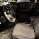 Mitsubishi Triton sport GLS AT 2022 Diesel-2