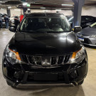 Mitsubishi Triton sport GLS AT 2022 Diesel-7
