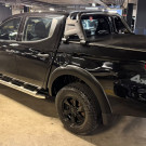Mitsubishi Triton sport GLS AT 2022 Diesel-6