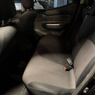 Mitsubishi Triton sport GLS AT 2022 Diesel-0