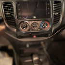 Mitsubishi Triton sport GLS AT 2022 Diesel-3