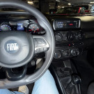 Fiat CRONOS 1.3 8V Flex 2022 Flex-4