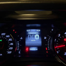 Fiat CRONOS 1.3 8V Flex 2022 Flex-7