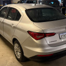 Fiat CRONOS 1.3 8V Flex 2022 Flex-6
