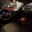 Fiat CRONOS 1.3 8V Flex 2022 Flex-5