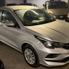 Fiat CRONOS 1.3 8V Flex 2022 Flex-2