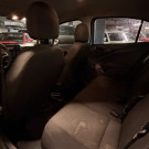 Fiat CRONOS 1.3 8V Flex 2022 Flex-3
