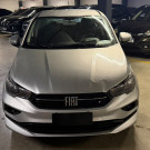 Fiat CRONOS 1.3 8V Flex 2022 Flex-0