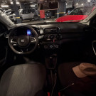 Fiat CRONOS 1.3 8V Flex 2022 Flex-8