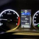Lexus NX-200t F-Sport AWD 2.0 16v 238cv Aut. 2015 Gasolina-8