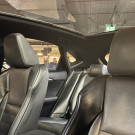 Lexus NX-200t F-Sport AWD 2.0 16v 238cv Aut. 2015 Gasolina-7