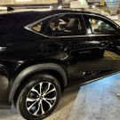 Lexus NX-200t F-Sport AWD 2.0 16v 238cv Aut. 2015 Gasolina-5