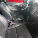 Honda WR-V EXL 1.5 Flexone 16V 5p Aut. 2018 Flex-8