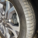 Honda WR-V EXL 1.5 Flexone 16V 5p Aut. 2018 Flex-7