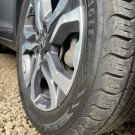 Honda WR-V EXL 1.5 Flexone 16V 5p Aut. 2018 Flex-0