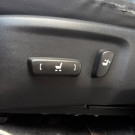 Toyota Hilux CD SRV 4x4 2.8 TDI Diesel Aut. 2017 Diesel-9