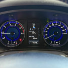Toyota Hilux CD SRV 4x4 2.8 TDI Diesel Aut. 2017 Diesel-10