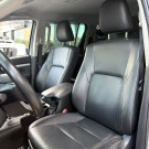 Toyota Hilux CD SRV 4x4 2.8 TDI Diesel Aut. 2017 Diesel-3