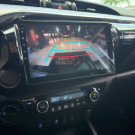 Toyota Hilux CD SRV 4x4 2.8 TDI Diesel Aut. 2017 Diesel-7