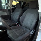 GM - Chevrolet SONIC HB LTZ 1.6 16V FlexPower 5p Mec. 2013 Flex-3