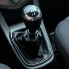 GM - Chevrolet SONIC HB LTZ 1.6 16V FlexPower 5p Mec. 2013 Flex-8