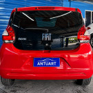 Fiat MOBI LIKE 1.0 Fire Flex 5p. 2017 Flex-2