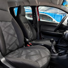 Fiat MOBI LIKE 1.0 Fire Flex 5p. 2017 Flex-9